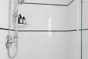 35 Winding Brook Way, Shrewsbury, NJ 07702 - Photo 50