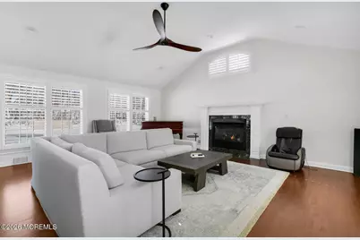 35 Winding Brook Way, Shrewsbury, NJ 07702 - Photo 22