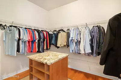 424 Regency Place #424, Woodbridge Township, NJ 07095 - Photo 26