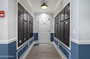 424 Regency Pl, Woodbridge Township, NJ 07095 - Photo 32