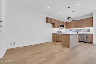 211 Dewitt Ave, Asbury Park, NJ 07712 - Photo 4