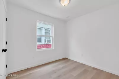 211 Dewitt Avenue, Asbury Park, NJ 07712 - Photo 30
