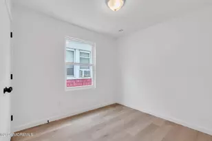 211 Dewitt Ave, Asbury Park, NJ 07712 - Photo 30