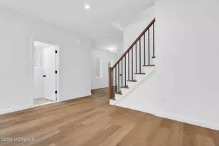 211 Dewitt Ave, Asbury Park, NJ 07712 - Photo 14