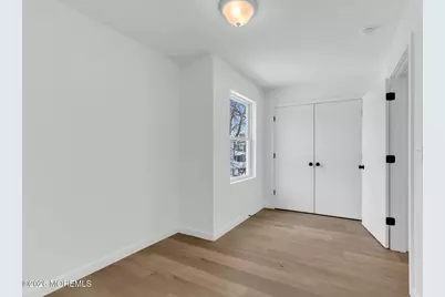 211 Dewitt Avenue, Asbury Park, NJ 07712 - Photo 24
