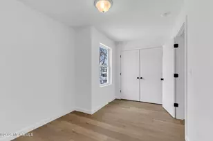 211 Dewitt Ave, Asbury Park, NJ 07712 - Photo 24