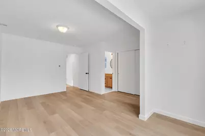 211 Dewitt Avenue, Asbury Park, NJ 07712 - Photo 18