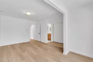 211 Dewitt Ave, Asbury Park, NJ 07712 - Photo 18