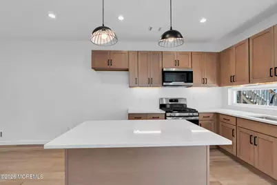 211 Dewitt Avenue, Asbury Park, NJ 07712 - Photo 10