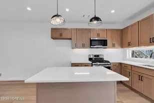 211 Dewitt Ave, Asbury Park, NJ 07712 - Photo 10