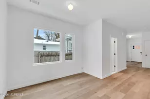 211 Dewitt Ave, Asbury Park, NJ 07712 - Photo 20