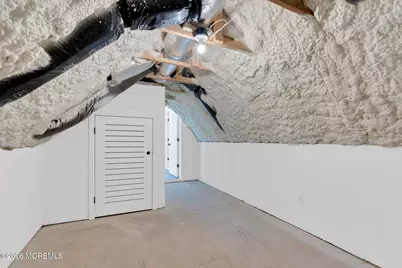 211 Dewitt Avenue, Asbury Park, NJ 07712 - Photo 38