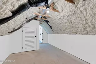 211 Dewitt Ave, Asbury Park, NJ 07712 - Photo 38