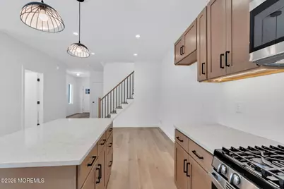 211 Dewitt Avenue, Asbury Park, NJ 07712 - Photo 12