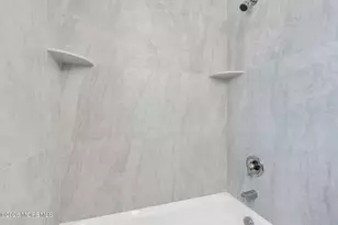 211 Dewitt Ave, Asbury Park, NJ 07712 - Photo 28