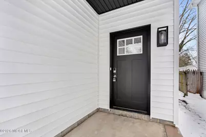 211 Dewitt Avenue, Asbury Park, NJ 07712 - Photo 2