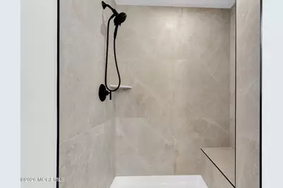 211 Dewitt Avenue, Asbury Park, NJ 07712 - Photo 22