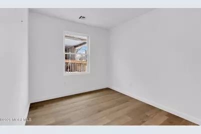 211 Dewitt Avenue, Asbury Park, NJ 07712 - Photo 26