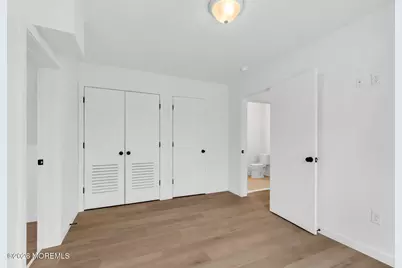 211 Dewitt Avenue, Asbury Park, NJ 07712 - Photo 34