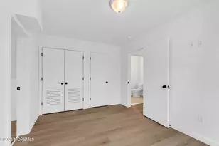 211 Dewitt Ave, Asbury Park, NJ 07712 - Photo 34