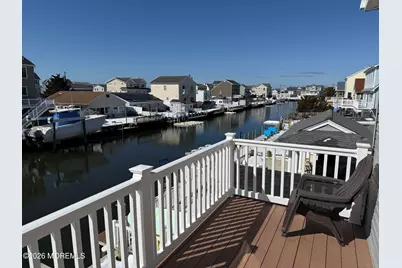52 Phyllis Lane, Beach Haven, NJ 08050 - Photo 12