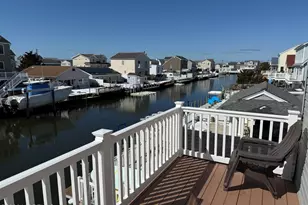 52 Phyllis Ln, Beach Haven, NJ 08050 - Photo 12