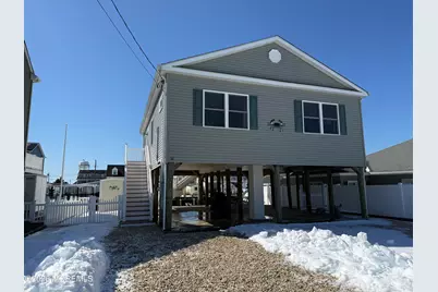 52 Phyllis Lane, Beach Haven, NJ 08050 - Photo 30