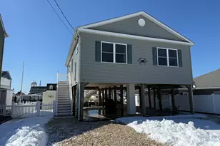 52 Phyllis Ln, Beach Haven, NJ 08050 - Photo 30