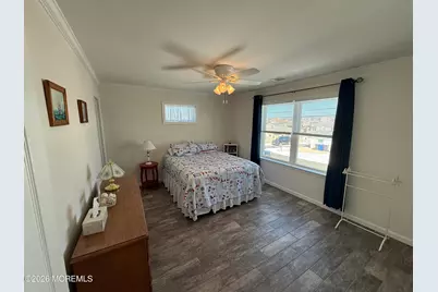 52 Phyllis Lane, Beach Haven, NJ 08050 - Photo 20