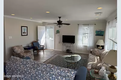 52 Phyllis Lane, Beach Haven, NJ 08050 - Photo 16