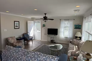 52 Phyllis Ln, Beach Haven, NJ 08050 - Photo 16