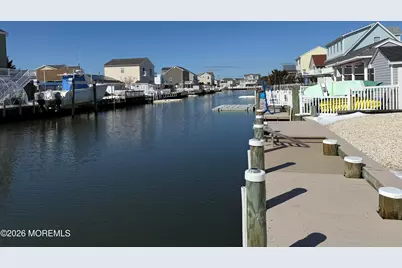 52 Phyllis Lane, Beach Haven, NJ 08050 - Photo 6