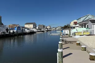 52 Phyllis Ln, Beach Haven, NJ 08050 - Photo 6