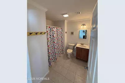 52 Phyllis Lane, Beach Haven, NJ 08050 - Photo 26