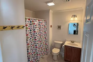 52 Phyllis Ln, Beach Haven, NJ 08050 - Photo 26