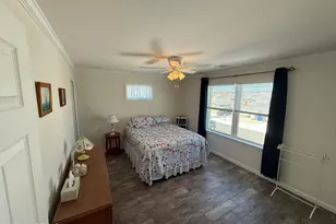 52 Phyllis Ln, Beach Haven, NJ 08050 - Photo 22