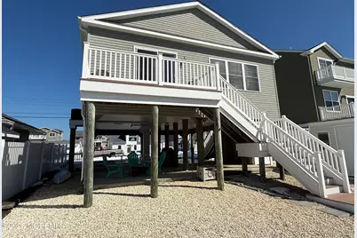 52 Phyllis Lane, Beach Haven, NJ 08050 - Photo 4