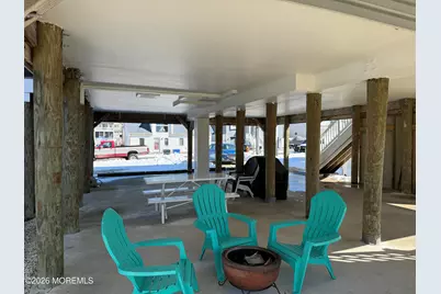52 Phyllis Lane, Beach Haven, NJ 08050 - Photo 32