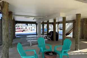 52 Phyllis Ln, Beach Haven, NJ 08050 - Photo 32