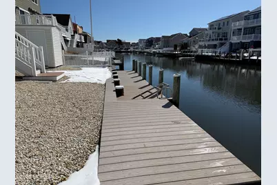 52 Phyllis Lane, Beach Haven, NJ 08050 - Photo 8