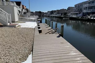 52 Phyllis Ln, Beach Haven, NJ 08050 - Photo 8