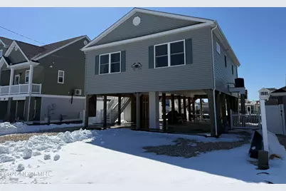 52 Phyllis Lane, Beach Haven, NJ 08050 - Photo 2