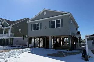 52 Phyllis Ln, Beach Haven, NJ 08050 - Photo 2