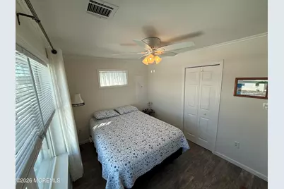 52 Phyllis Lane, Beach Haven, NJ 08050 - Photo 28