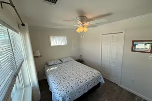 52 Phyllis Ln, Beach Haven, NJ 08050 - Photo 28