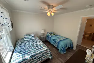 52 Phyllis Ln, Beach Haven, NJ 08050 - Photo 24