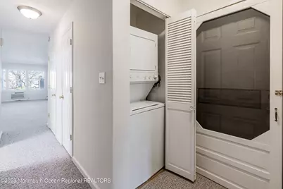 100 Seaview Avenue #3A, Monmouth Beach, NJ 07750 - Photo 16