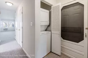 100 Seaview Ave, Monmouth Beach, NJ 07750 - Photo 16