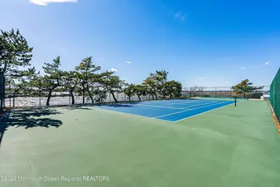 100 Seaview Avenue #3A, Monmouth Beach, NJ 07750 - Photo 24