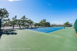 100 Seaview Ave, Monmouth Beach, NJ 07750 - Photo 24